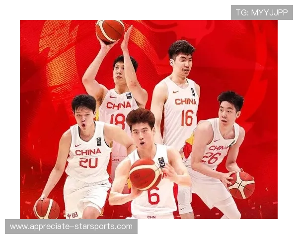 中国男篮迎战美国梦之队 力争突破世界强队壁垒 备战东京奥运会