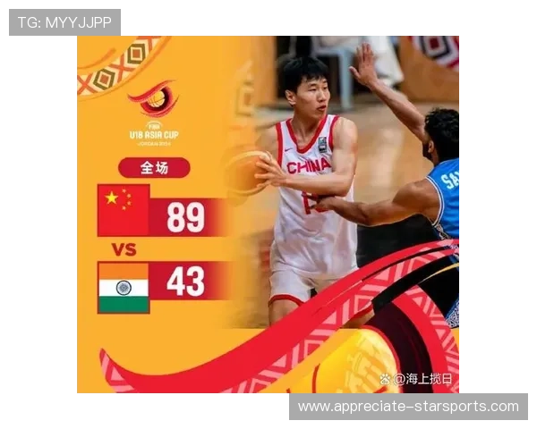 中国男篮全员出战迎战世界杯强敌，备战关键战役誓言力争突破