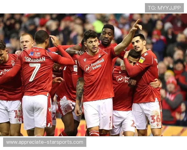 亚特兰大俱乐部精彩赛事与球迷文化全景解析