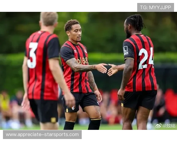 伯恩茅斯俱乐部最新赛季前景分析与球队建设发展探索