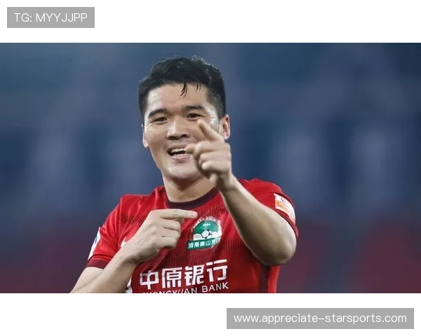 中超劲旅连胜势不可挡，新星球员表现引发球迷热议