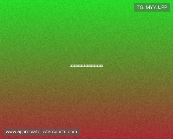 切尔西俱乐部最新转会动态与未来阵容调整全面解析