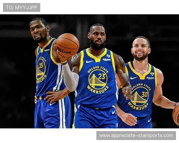 勇士队迎战湖人队,库里和詹姆斯再度对决,季后赛形势愈发紧张 勇士队迎战湖人队,库里和詹姆斯再度对决,季后赛形势愈发紧张