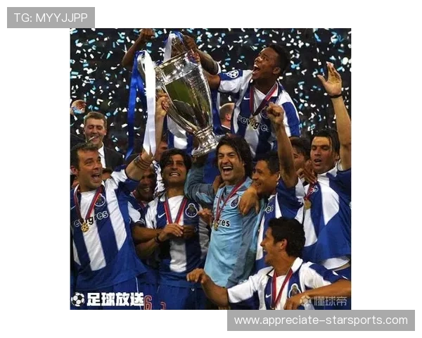 围绕德国足球甲级联赛发展历程与豪门争霸格局的深度解析与未来趋势展望