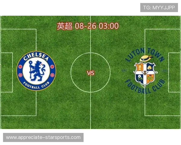 卢顿俱乐部宣布新赛季阵容调整 目标挑战英超中游位置 卢顿俱乐部宣布新赛季阵容调整 目标挑战英超中游位置