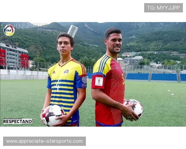 国际足坛最新动态：欧洲杯预选赛战况分析及转会市场热议