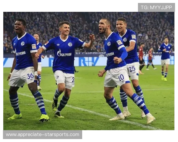 奥格斯堡俱乐部发展历程与青年球员培养战略全面解析 奥格斯堡俱乐部发展历程与青年球员培养战略全面解析