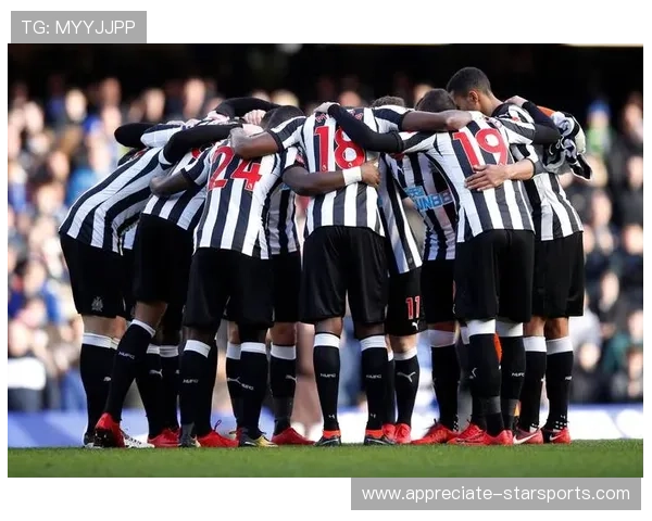 富勒姆俱乐部最新赛季战绩与球员表现深度解析 富勒姆俱乐部最新赛季战绩与球员表现深度解析