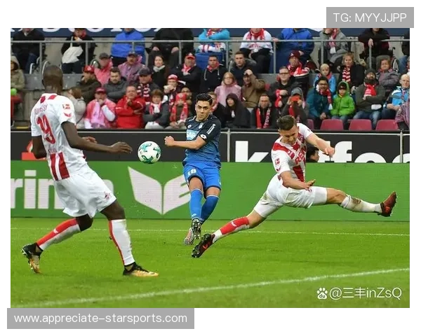 德国足球甲级联赛最新赛季全解析与球队实力深度对比