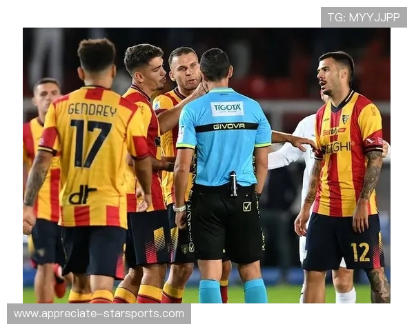 恩波利俱乐部百年发展历程与意甲赛场崛起背后的故事探究全景解析