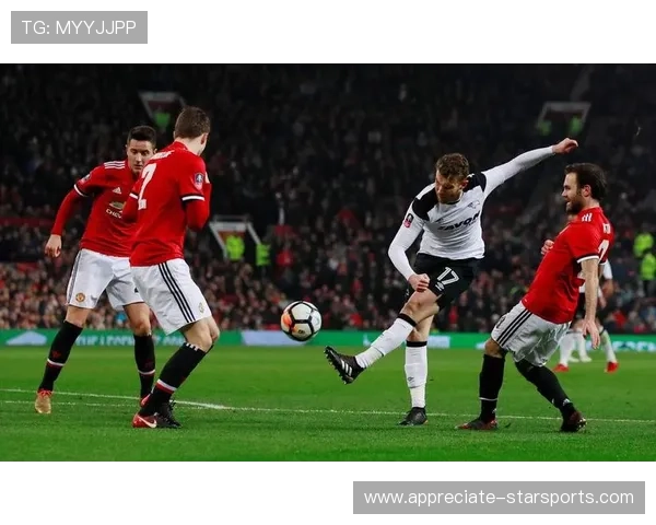 斯旺西俱乐部最新赛季战绩与球员表现全面解析