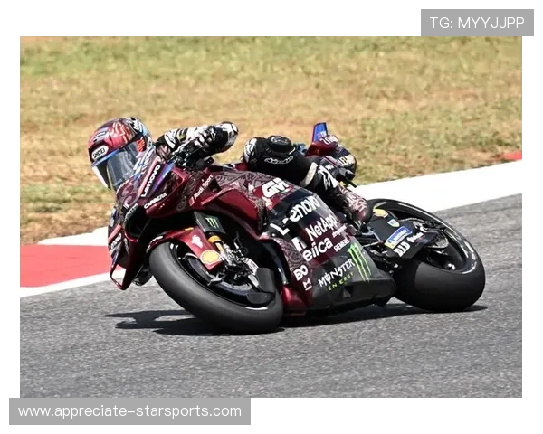 摩托车大奖赛最新战况解析：2026赛季冠军争夺战愈加激烈