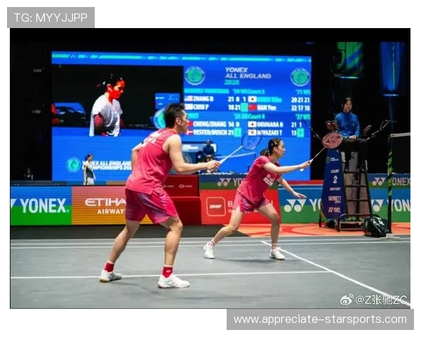 新赛季网球巡回赛激战正酣多位名将状态回暖争夺冠军格局再生变