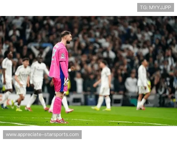 曼城欧冠逆转战报:关键时刻球员表现引发热议 曼城欧冠逆转战报:关键时刻球员表现引发热议