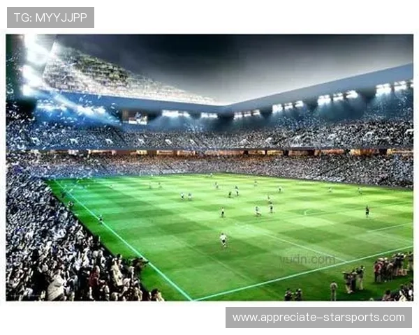 朴茨茅斯足球俱乐部的历史沿革与未来展望分析