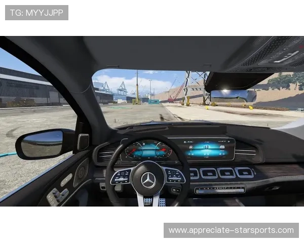 梅赛德斯新赛季战车首秀引关注车手阵容调整备受期待