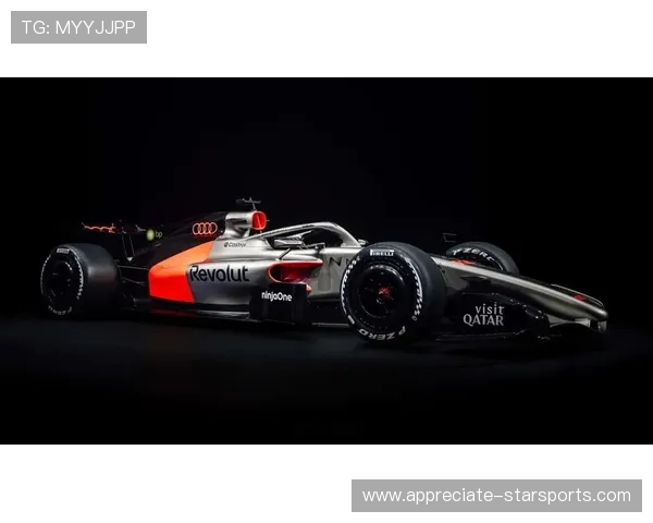 F1赛季最新动态解析车队策略与车手表现全面回顾
