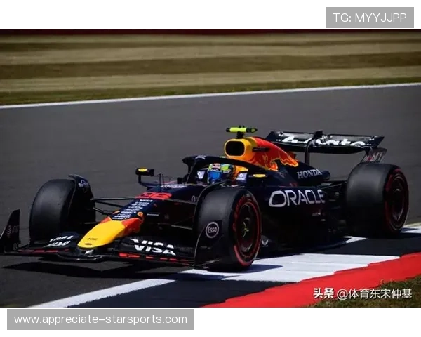 F1赛季最新动态：车队策略调整与顶尖车手表现分析