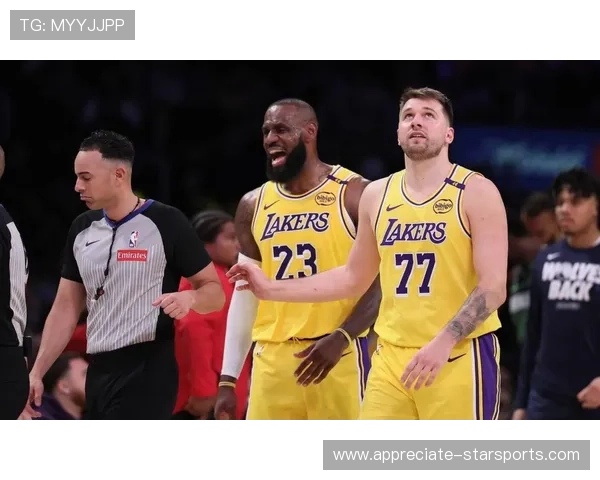 NBA最新动态：湖人豪取五连胜，詹姆斯数据爆表，勇士迎接硬仗挑战