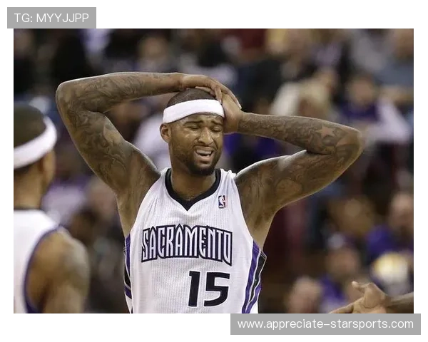 2026赛季NBA国王队完整赛程解析与关键比赛展望