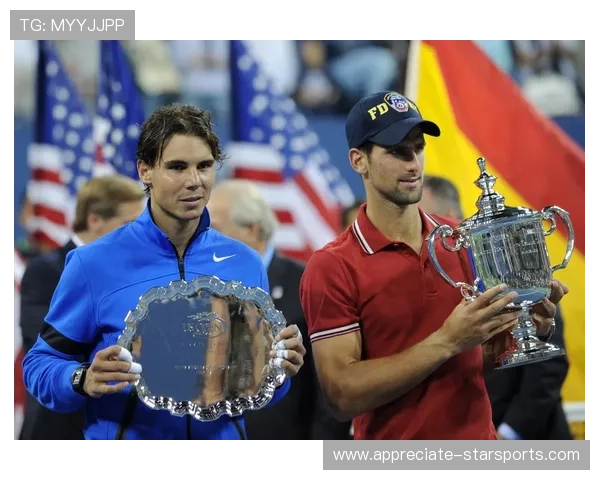 世界网球大师赛精彩对决 纳达尔逆转费德勒挺进决赛