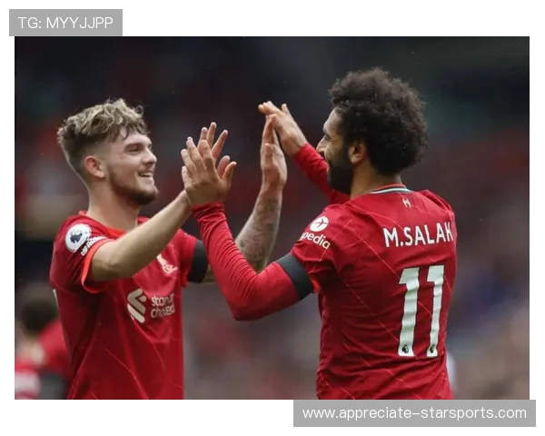 切尔西俱乐部新赛季阵容调整与关键球员转会动态分析