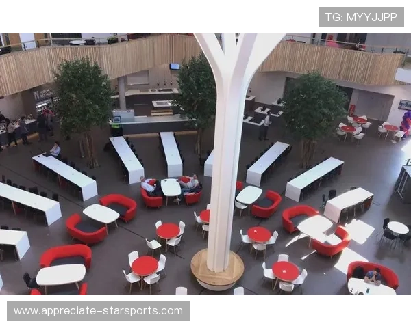 伯恩茅斯俱乐部周边休闲娱乐与文化生活全景指南