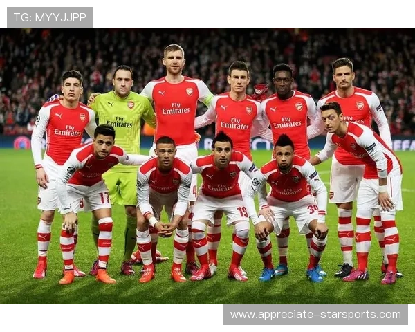 北京足球联赛数据深度分析与球队表现趋势研究