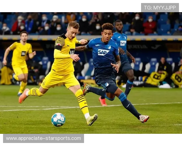 德甲球队数据分析：赛季表现、进攻防守及球员统计全面解析