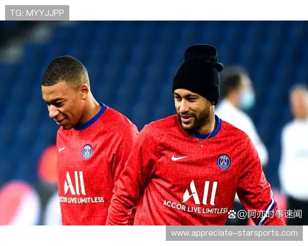 拜仁慕尼黑最新动态解析球队转会与赛季备战情况