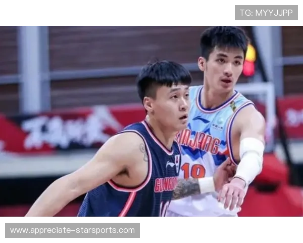 广东超级联赛最新战况揭晓各队精彩表现引发球迷热议