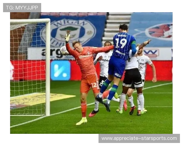 巴恩斯利足球俱乐部宣布新赛季阵容调整与战略方向更新