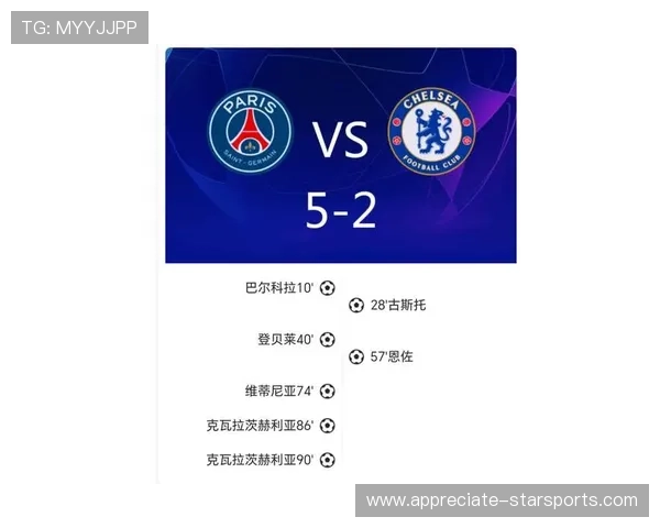 欧冠最新战报：豪门鏖战激烈逆转赛果引热议