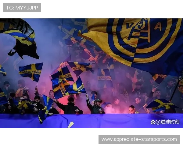 新赛季激战正酣多支劲旅强势崛起焦点对决引爆球迷热情持续攀升