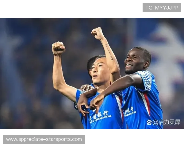 本周北京足球联赛精彩对决即将展开 聚焦各队实力较量与晋级之路