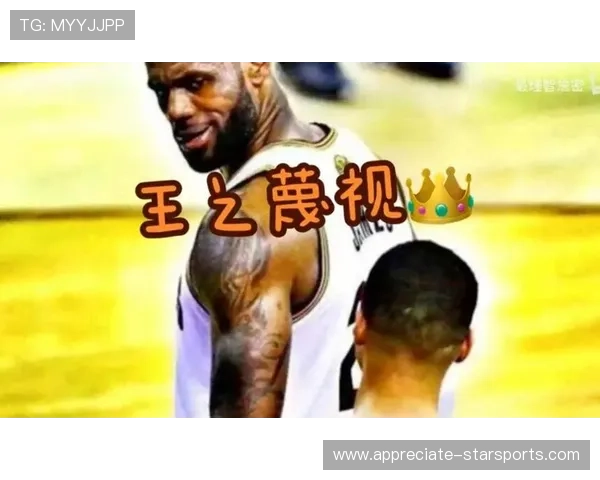 湖人逆转勇士赢得关键胜利詹姆斯再次展现领袖风采