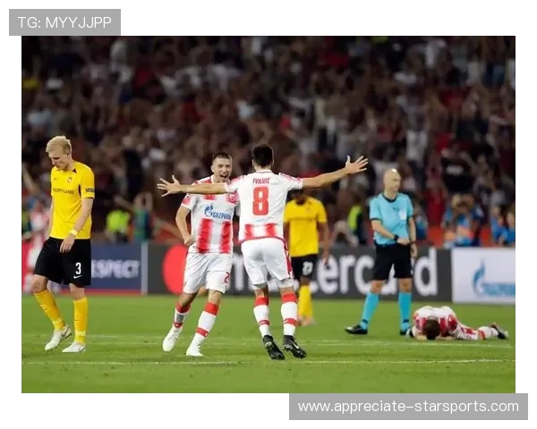 海登海姆足球俱乐部宣布新赛季阵容调整与目标定位