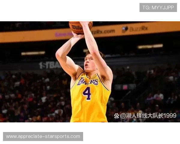 湖人詹姆斯伤情最新动态引关注球队季后赛前景成疑