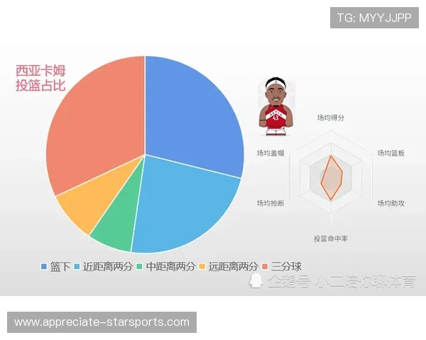 粤超球队数据全景解析与战绩表现趋势深度观察报告