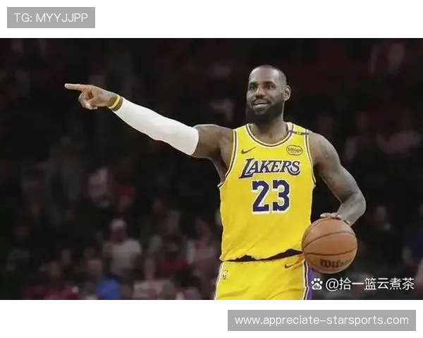 独行侠最新赛程全解析及关键场次焦点展望