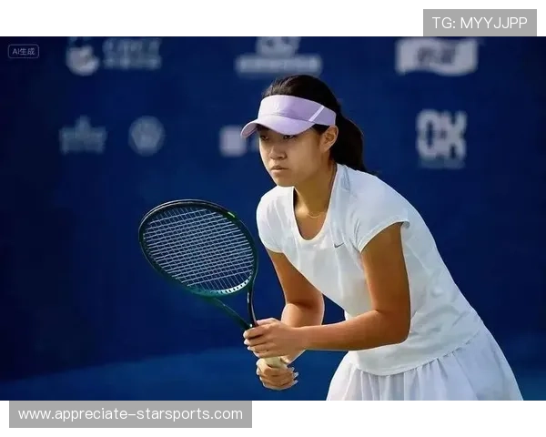 网球赛季风云再起顶尖选手激烈角逐冠军荣誉