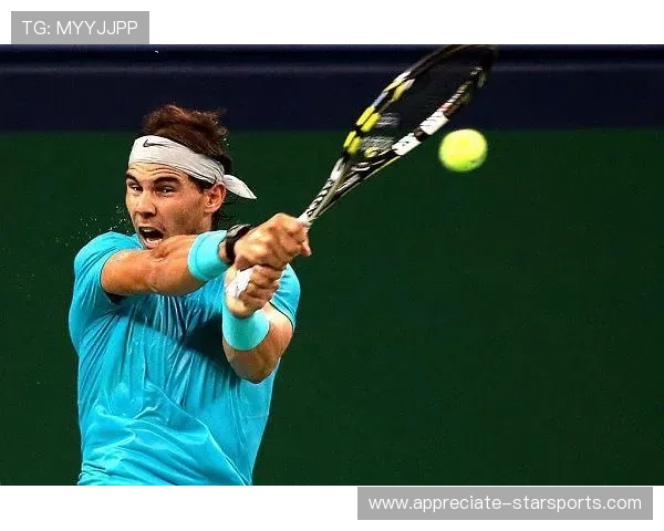 网球大师赛最新战况解析 纳达尔复出之路充满挑战