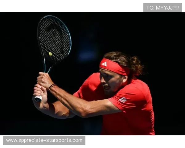 网球界震惊！世界排名第一选手因伤退赛失去澳网冠军争夺战