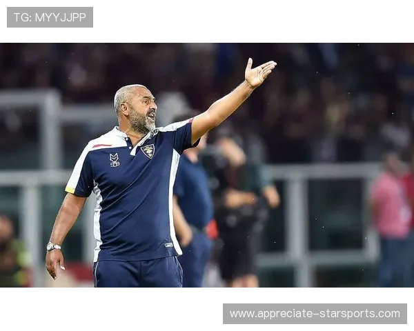 莱切俱乐部宣布新赛季目标 聚焦青训发展与球队实力提升