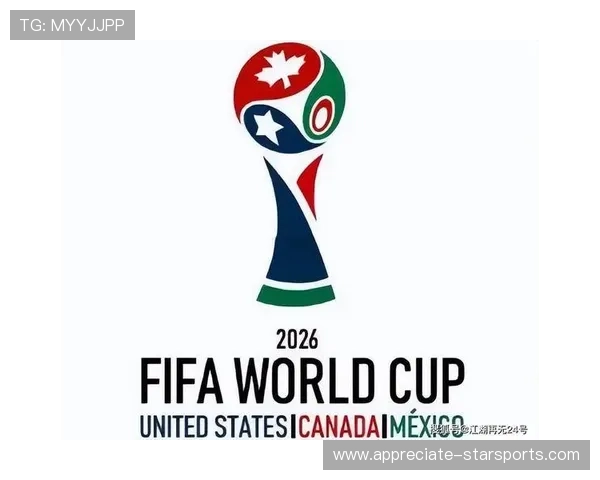 2026苏州超级联赛完整赛程公布 各大球队激烈对决精彩纷呈