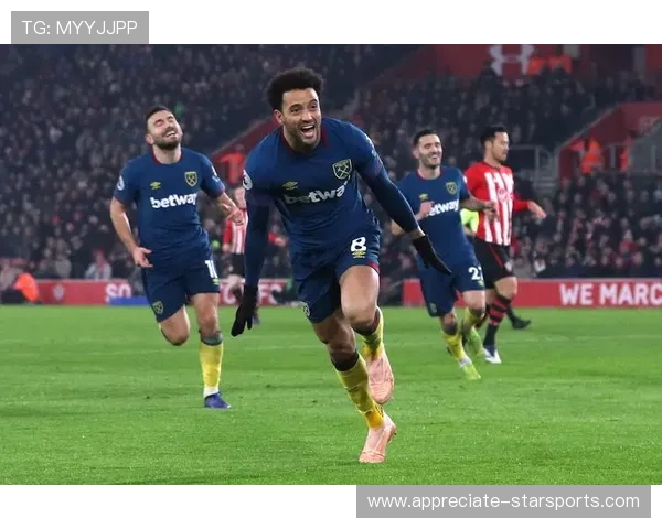 西汉姆联足球俱乐部历史回顾与未来发展展望