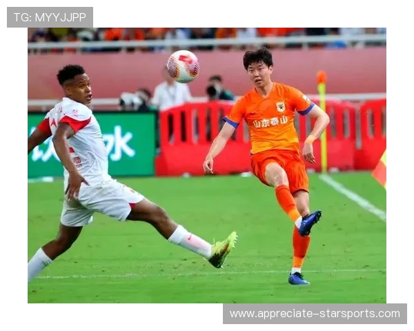 苏州超级联赛最新赛程全面解析与关键对决展望