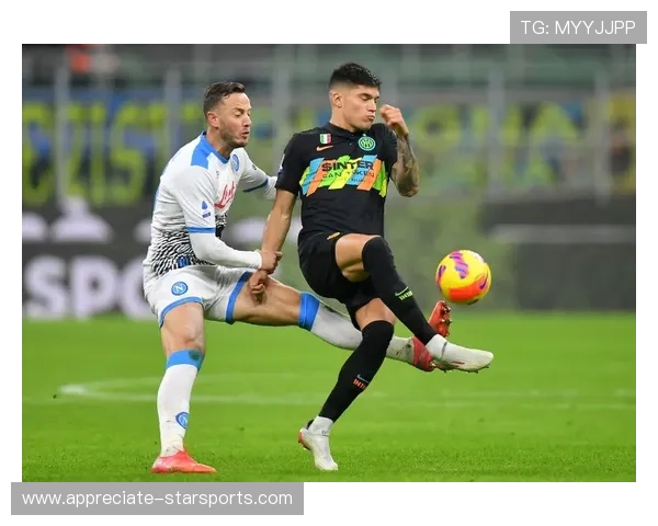 意甲各大球队历史数据分析与排名走势揭秘