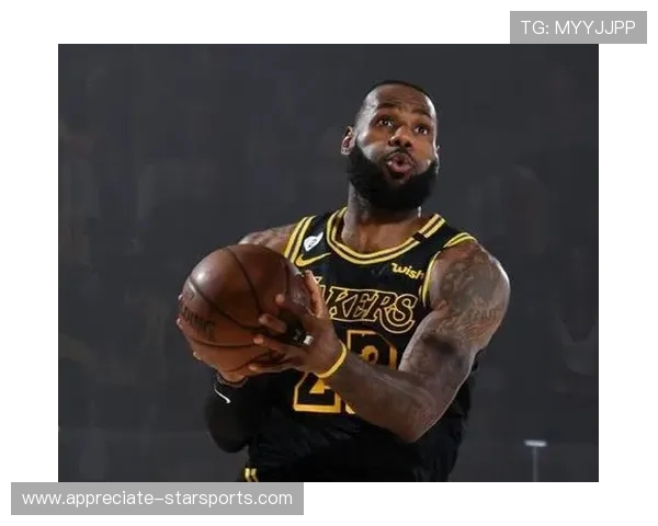 詹姆斯再创历史新高 NBA季后赛战绩刷新联盟纪录