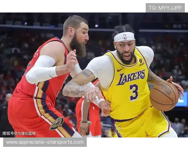 聚焦NBA篮网赛程解析球队关键对决与赛季走势前景全览深度观察